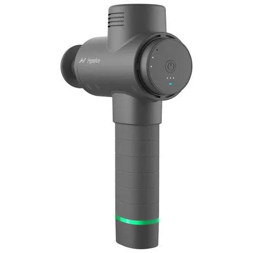 HYPERICE | Hypervolt 2