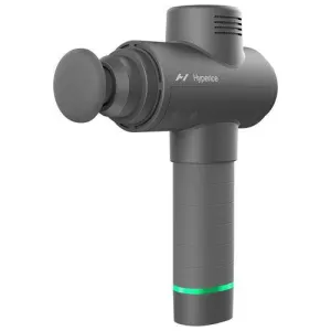HYPERICE | Hypervolt 2