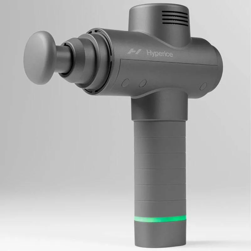 HYPERICE | Hypervolt 2