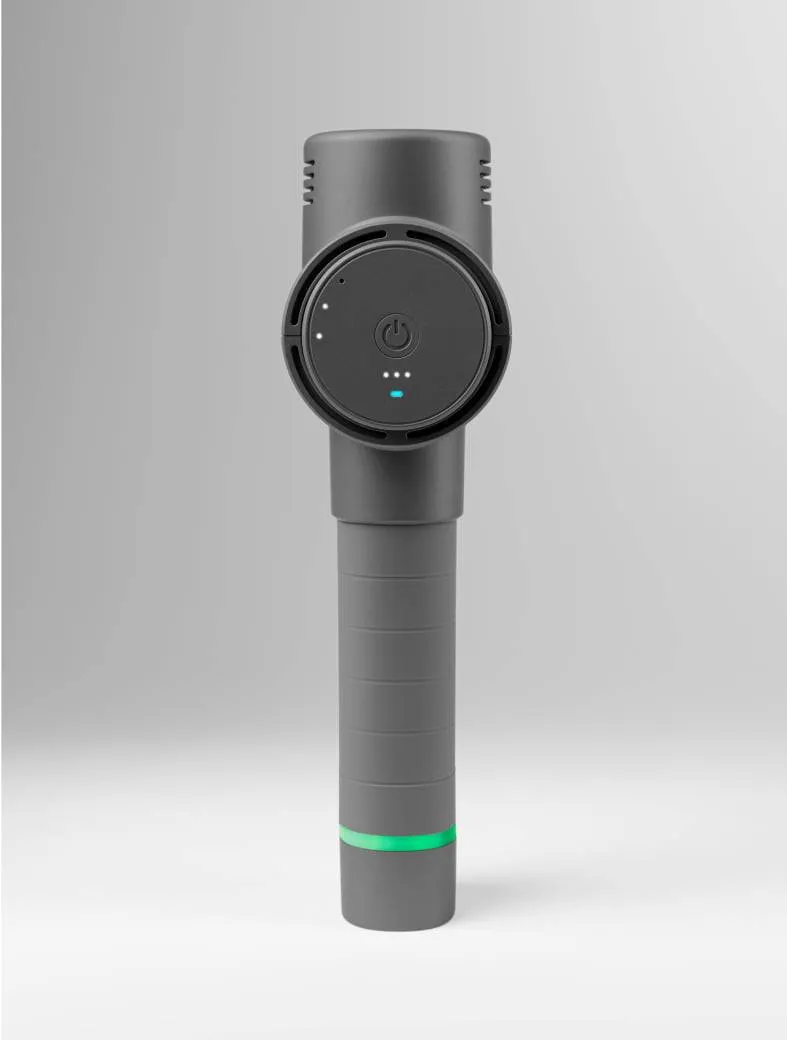 HYPERICE | Hypervolt 2