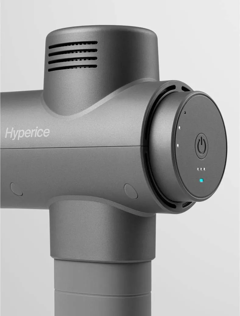 HYPERICE | Hypervolt 2