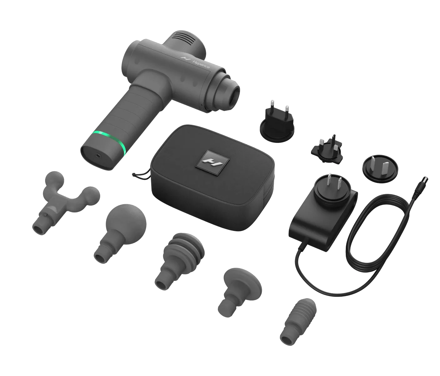 HYPERICE | Hypervolt 2
