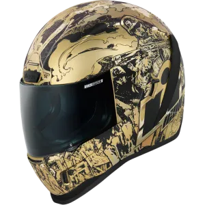 Icon Airform Guardian Helmet