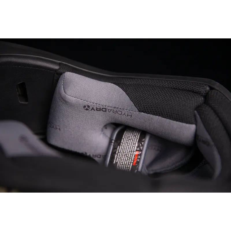 Icon Airform Guardian Helmet