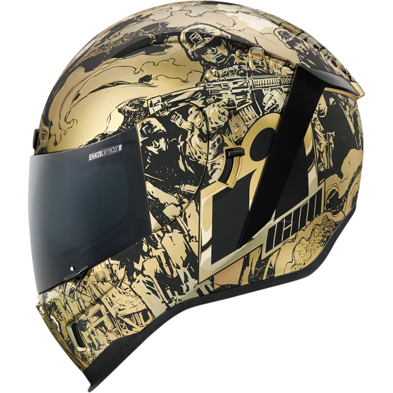 Icon Airform Guardian Helmet