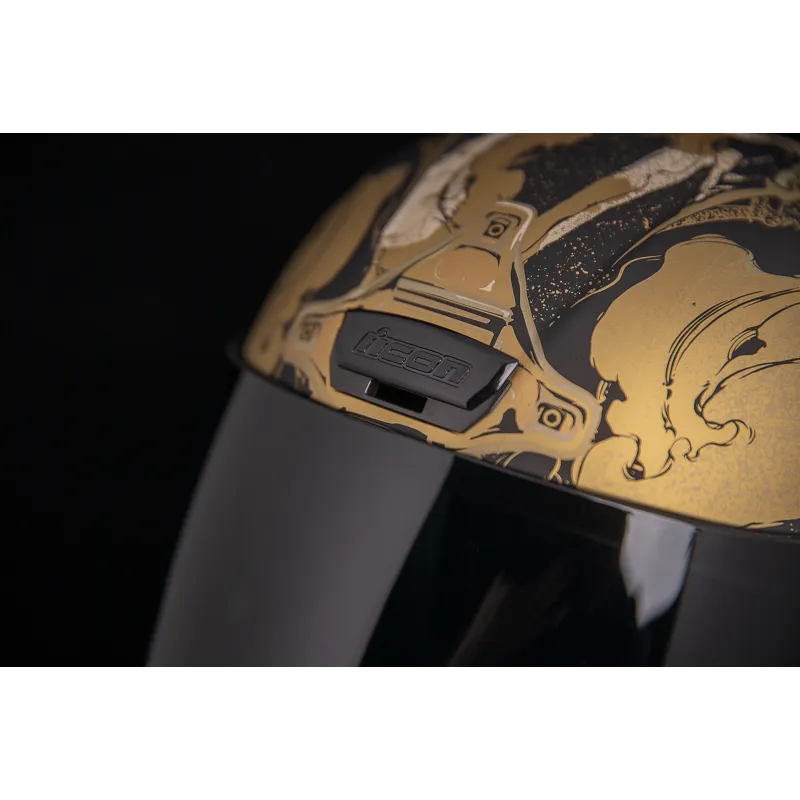 Icon Airform Guardian Helmet