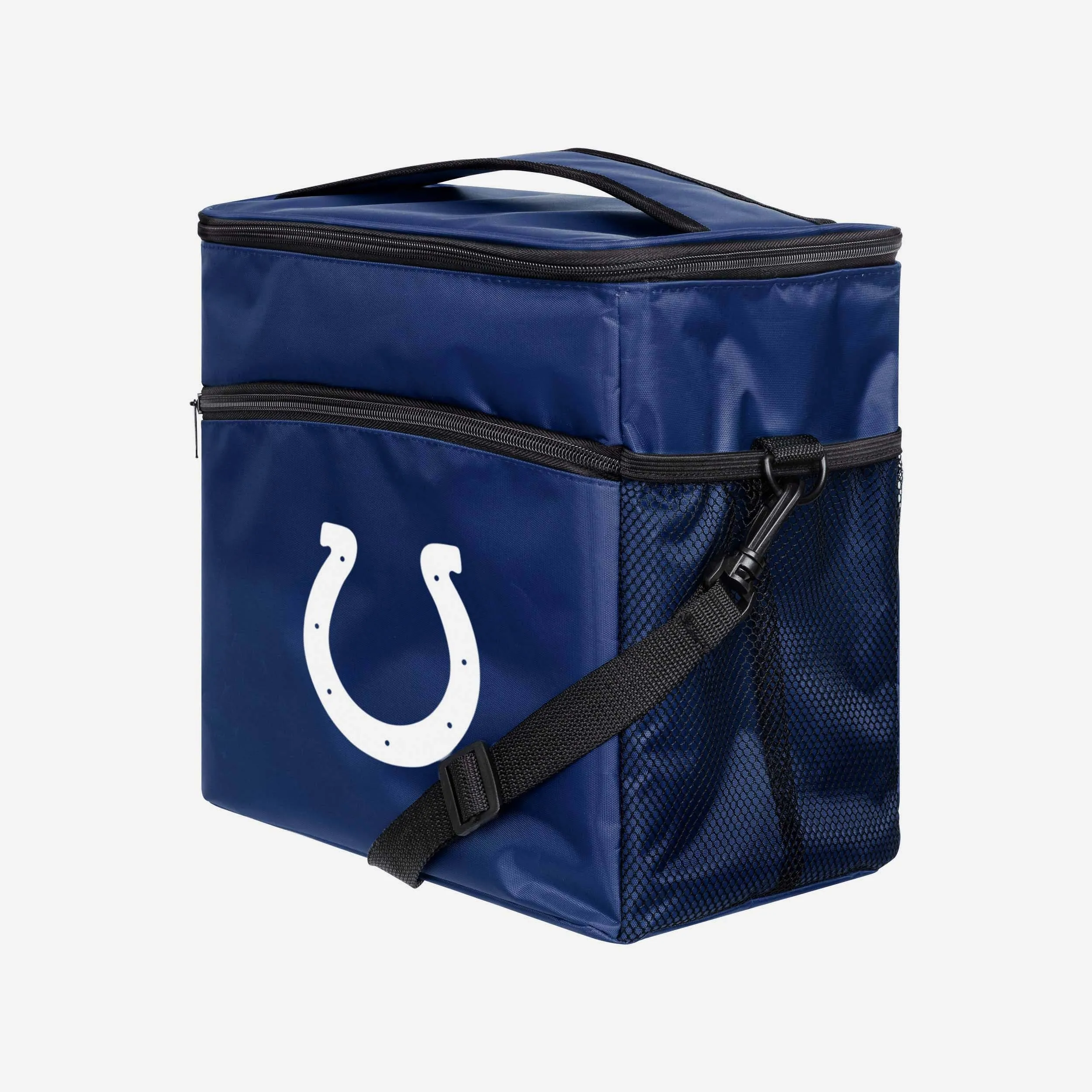 Indianapolis Colts 24 Pack Tailgate Cooler