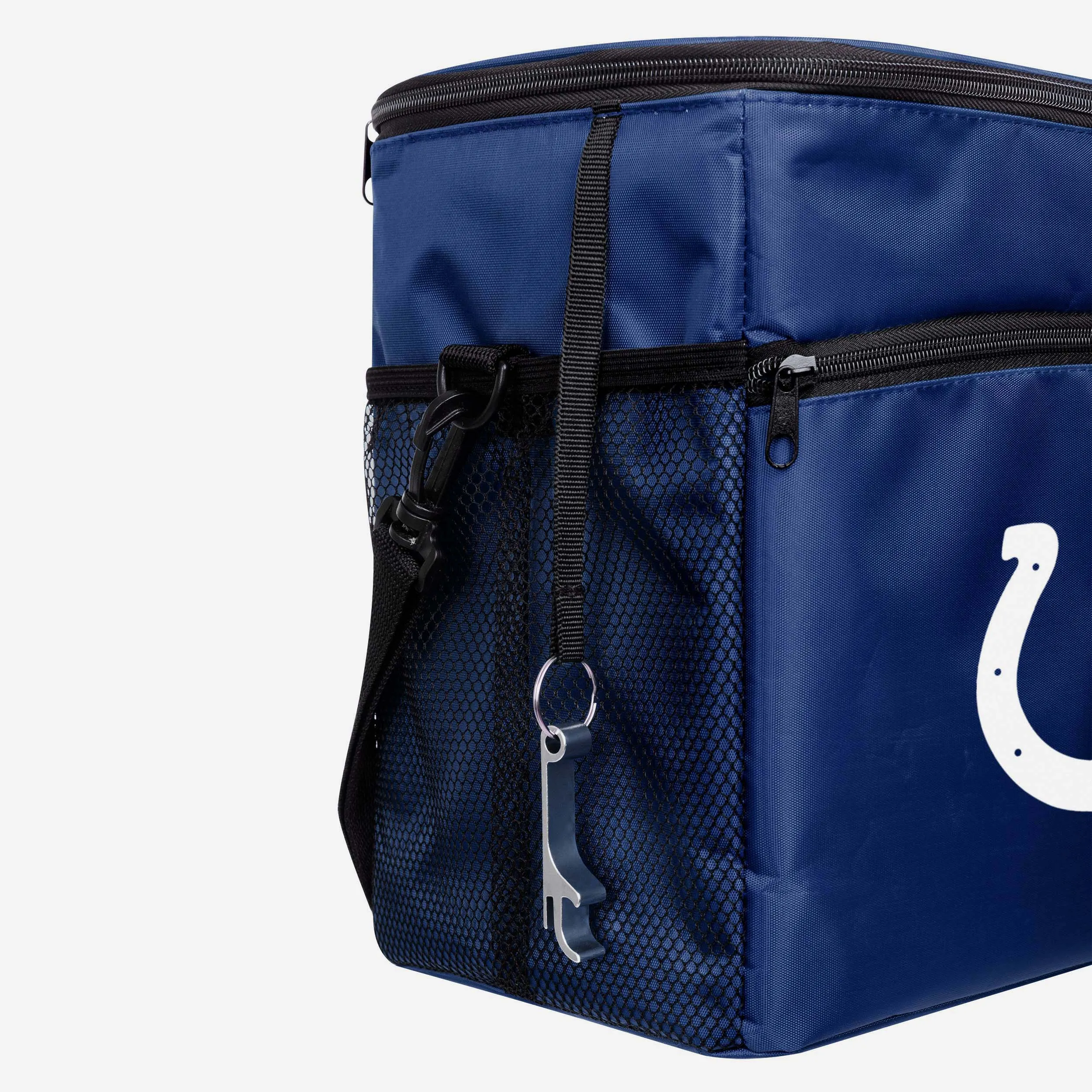 Indianapolis Colts 24 Pack Tailgate Cooler