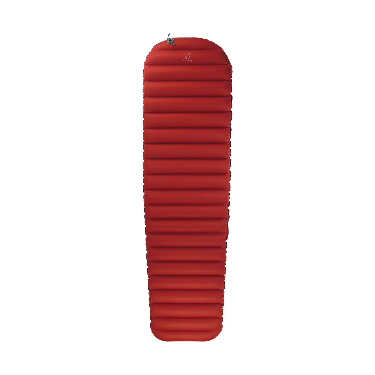 INSULATED PRESIDON