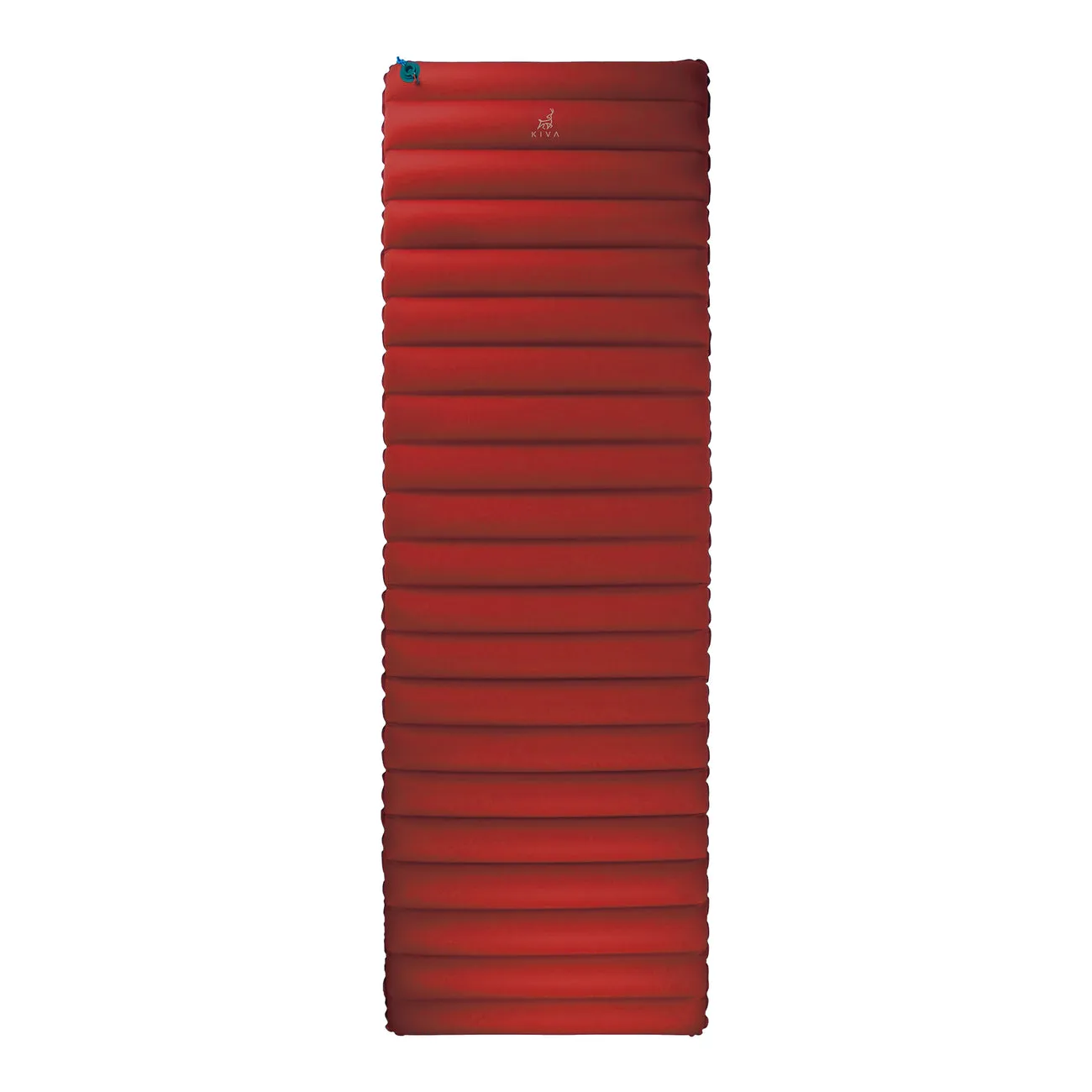 INSULATED PRESIDON