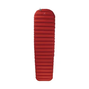 INSULATED PRESIDON