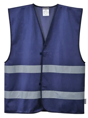 Iona Reflective Band Vests