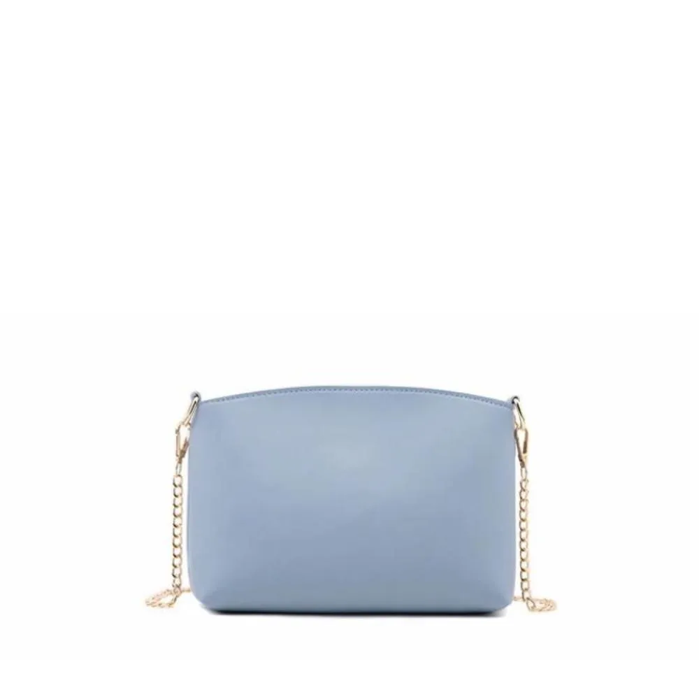 Isabella | Charm Set Luxurious 4-Piece Tote Bag Set