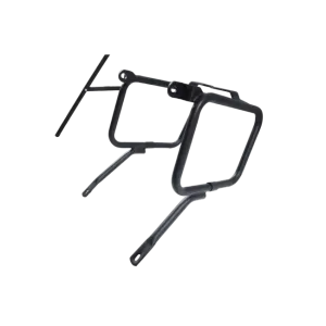 JAWA 42 - Motocare  Saddle stay