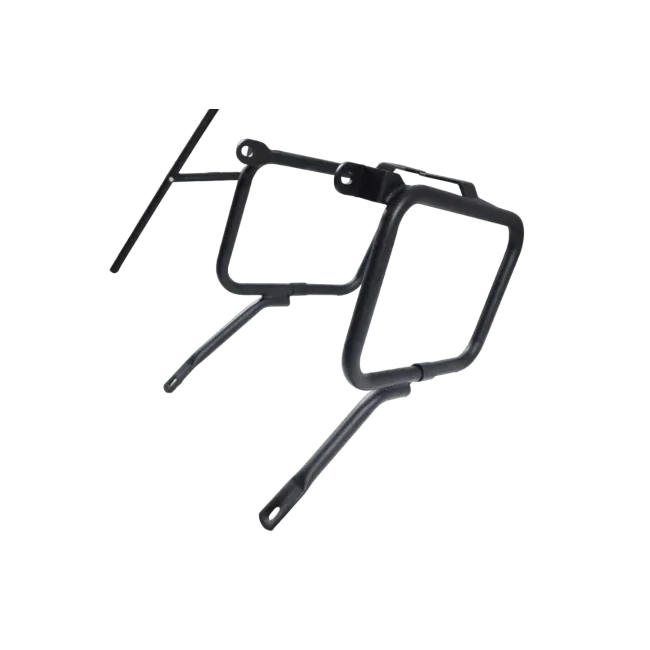 JAWA 42 - Motocare  Saddle stay
