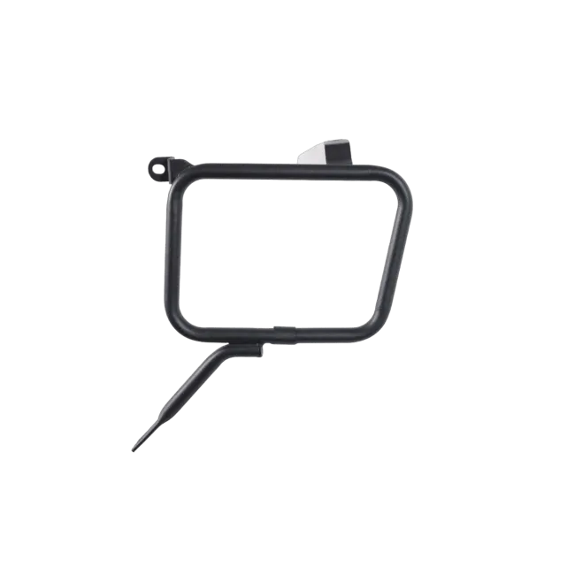 JAWA 42 - Motocare  Saddle stay