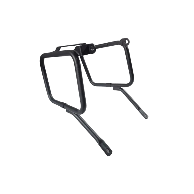 JAWA 42 - Motocare  Saddle stay