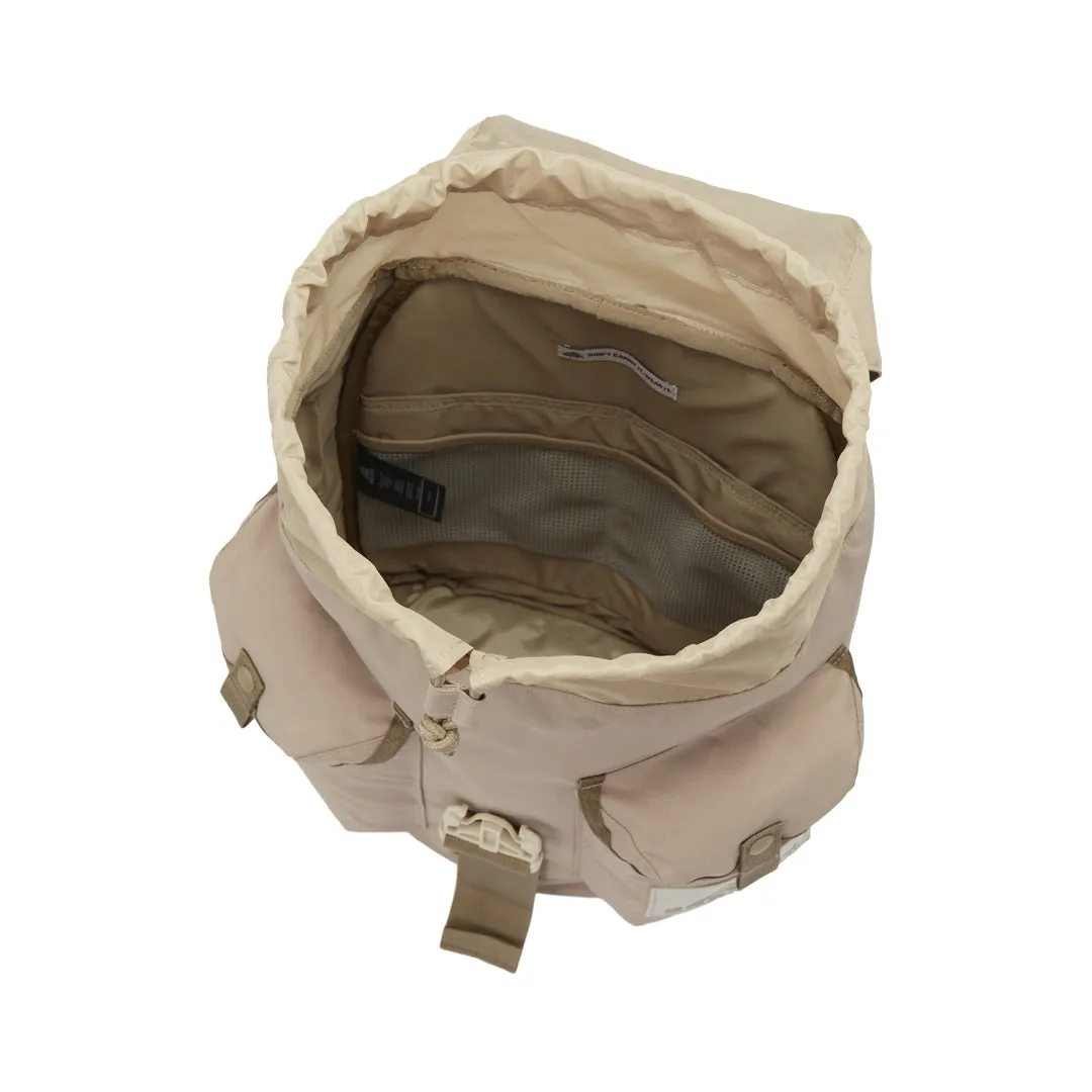 Jawbreaker Backpack