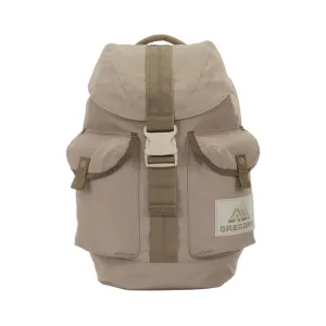 Jawbreaker Backpack
