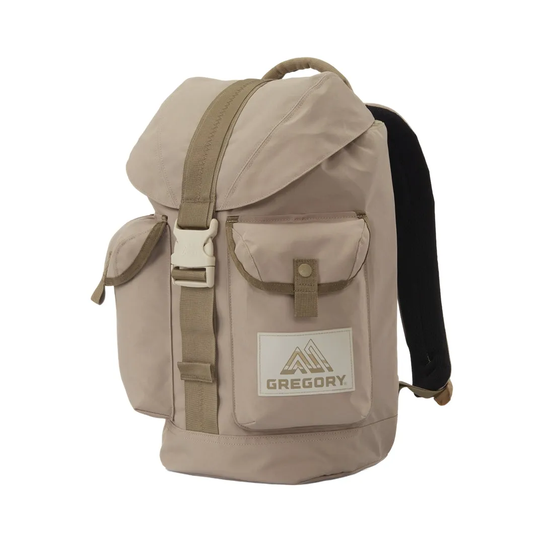 Jawbreaker Backpack