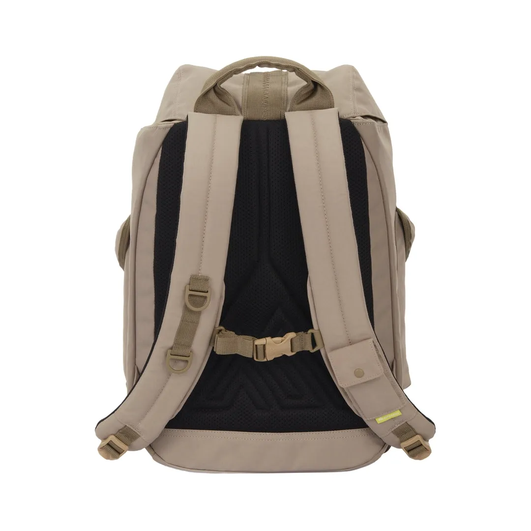 Jawbreaker Backpack