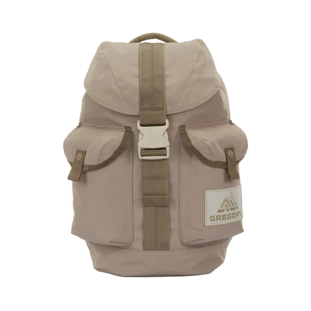 Jawbreaker Backpack