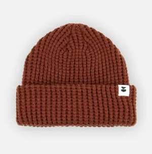 JETTY PROWL BEANIE - RUS