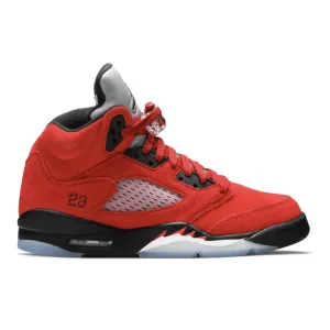 Jordan 5 'Raging Bull' GS
