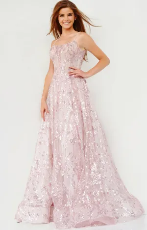 Jovani 22356 Dress
