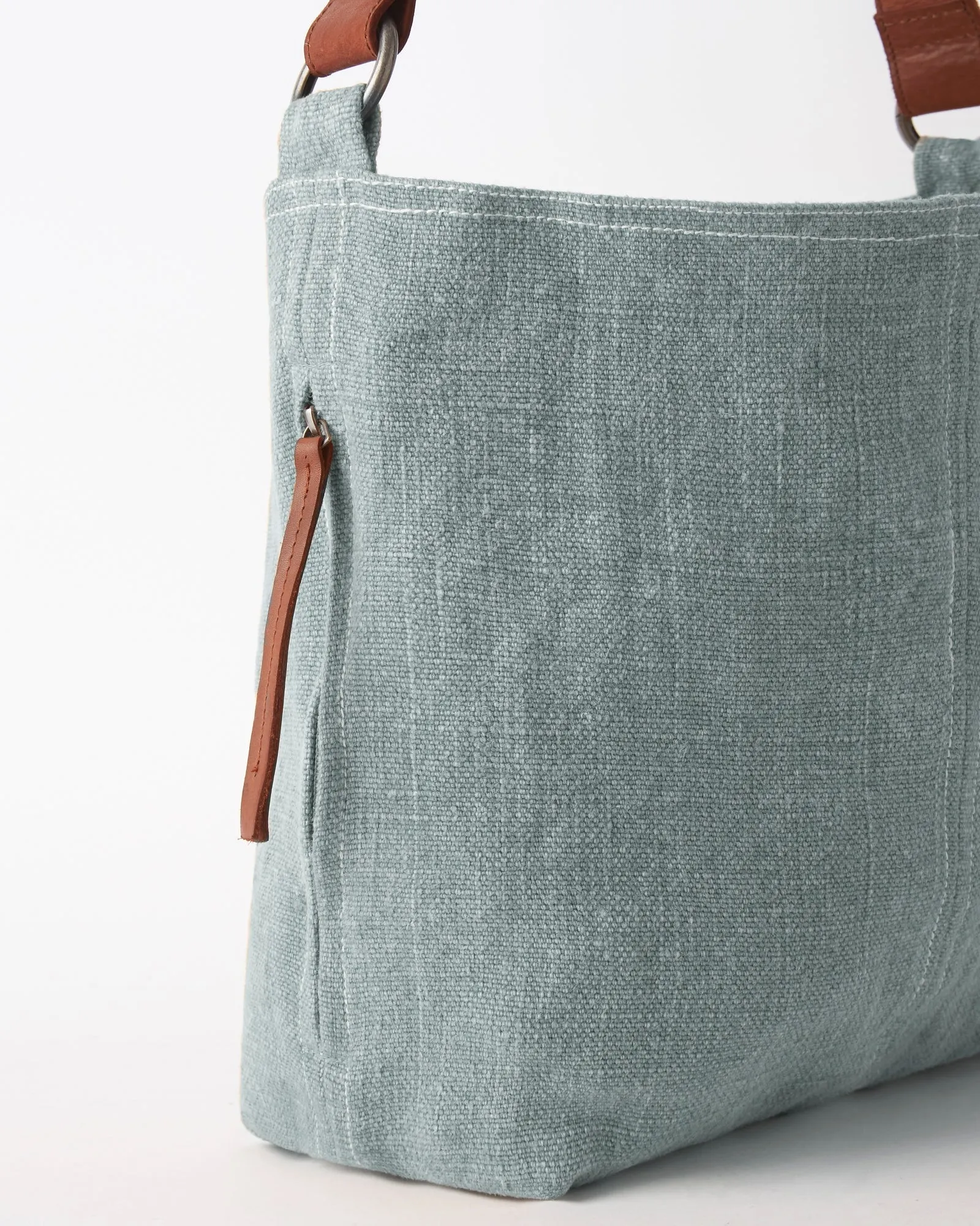 Juju & Co  -  Baby Jute bag