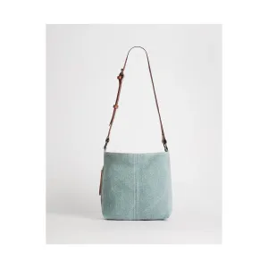 Juju & Co  -  Baby Jute bag