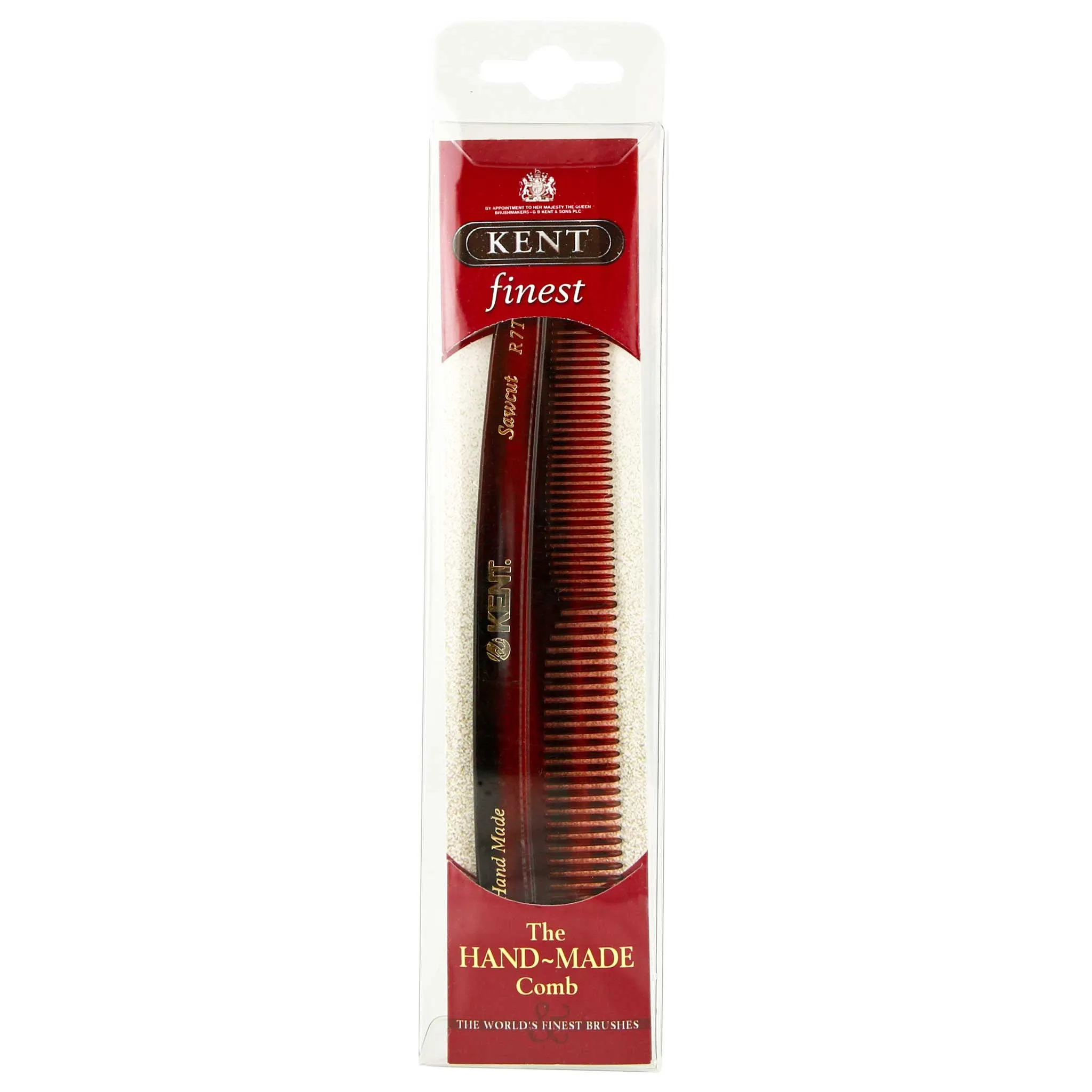 Kent Comb R7T