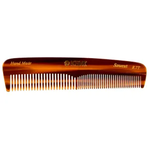 Kent Comb R7T
