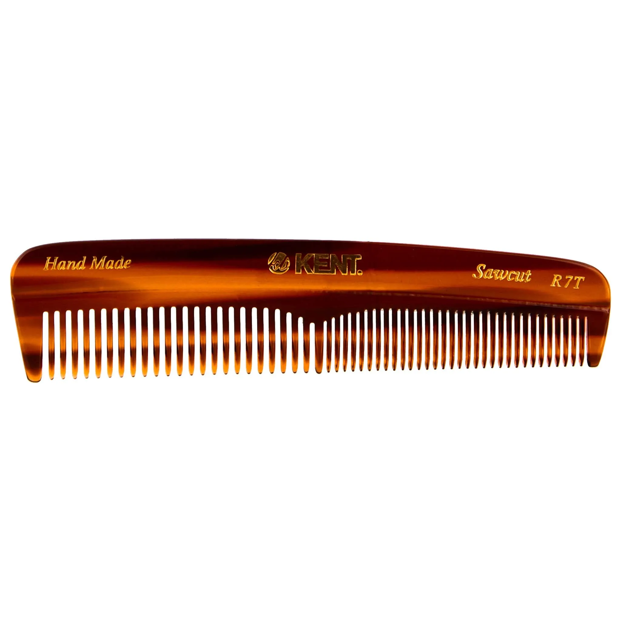 Kent Comb R7T