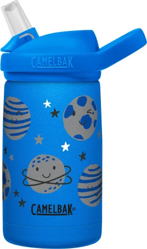 Kindertrinkflasche eddy  Kids Vacuum Insulated