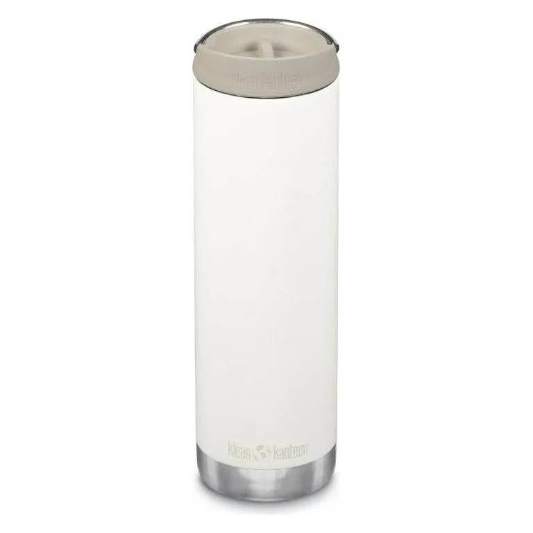 Klean Kanteen TK Wide Insulated 592ml Bottle