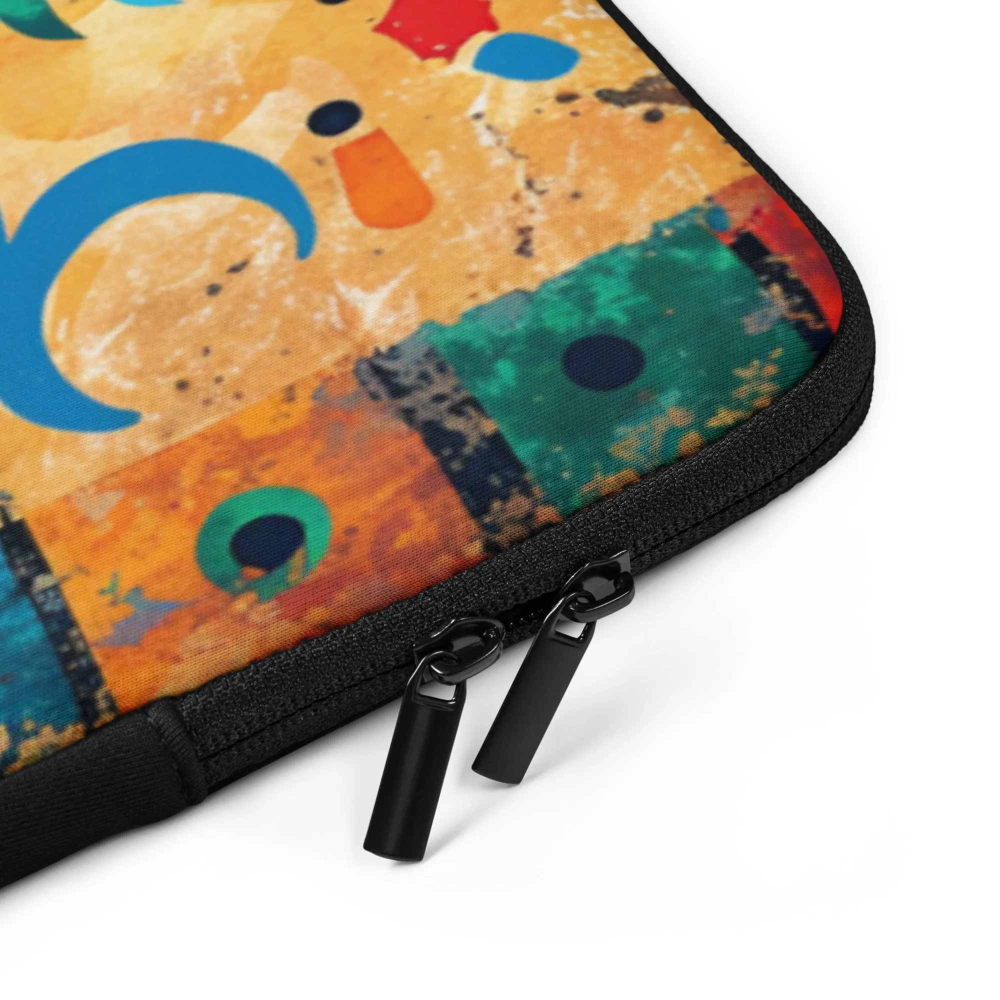 Koko 1 Laptop Sleeve
