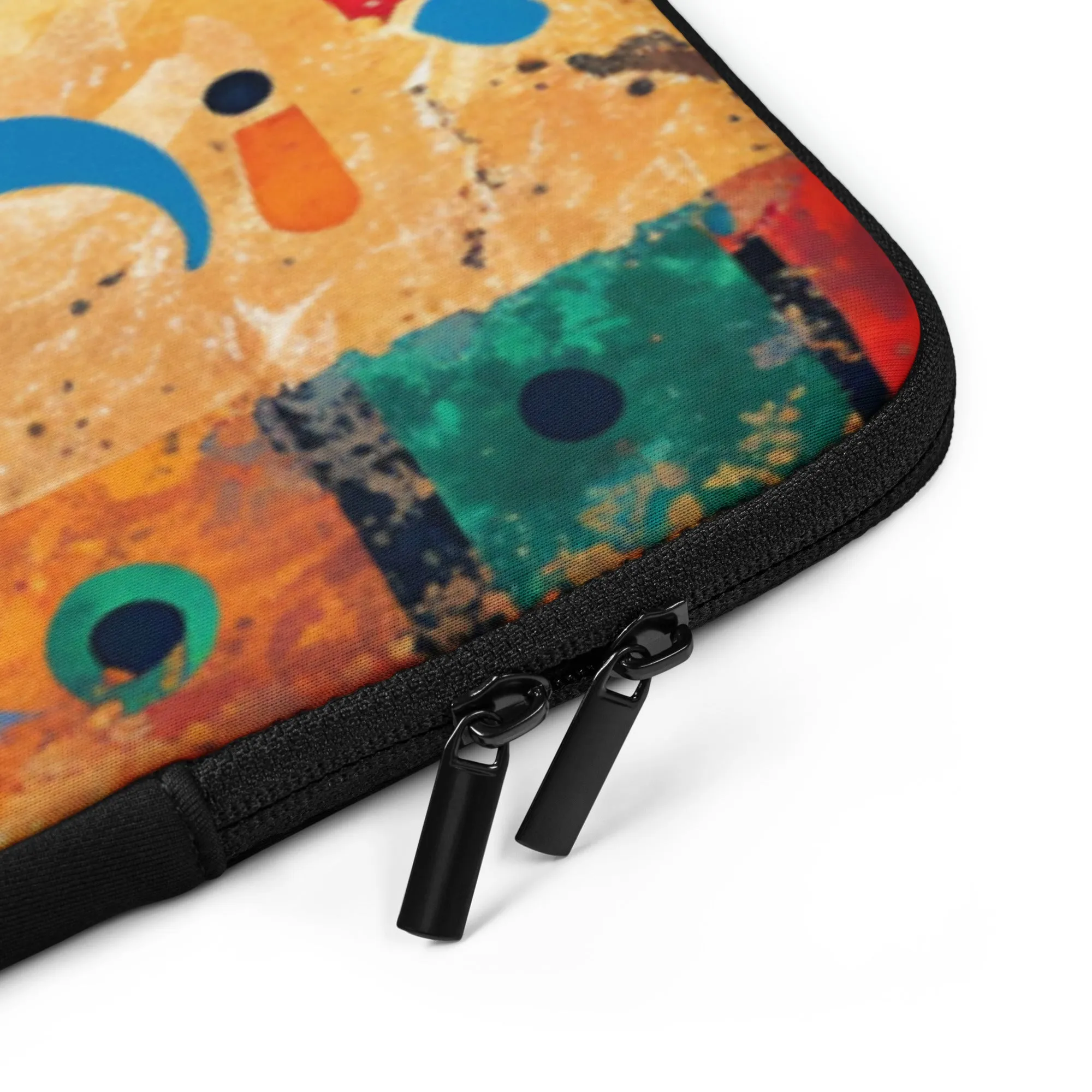 Koko 1 Laptop Sleeve