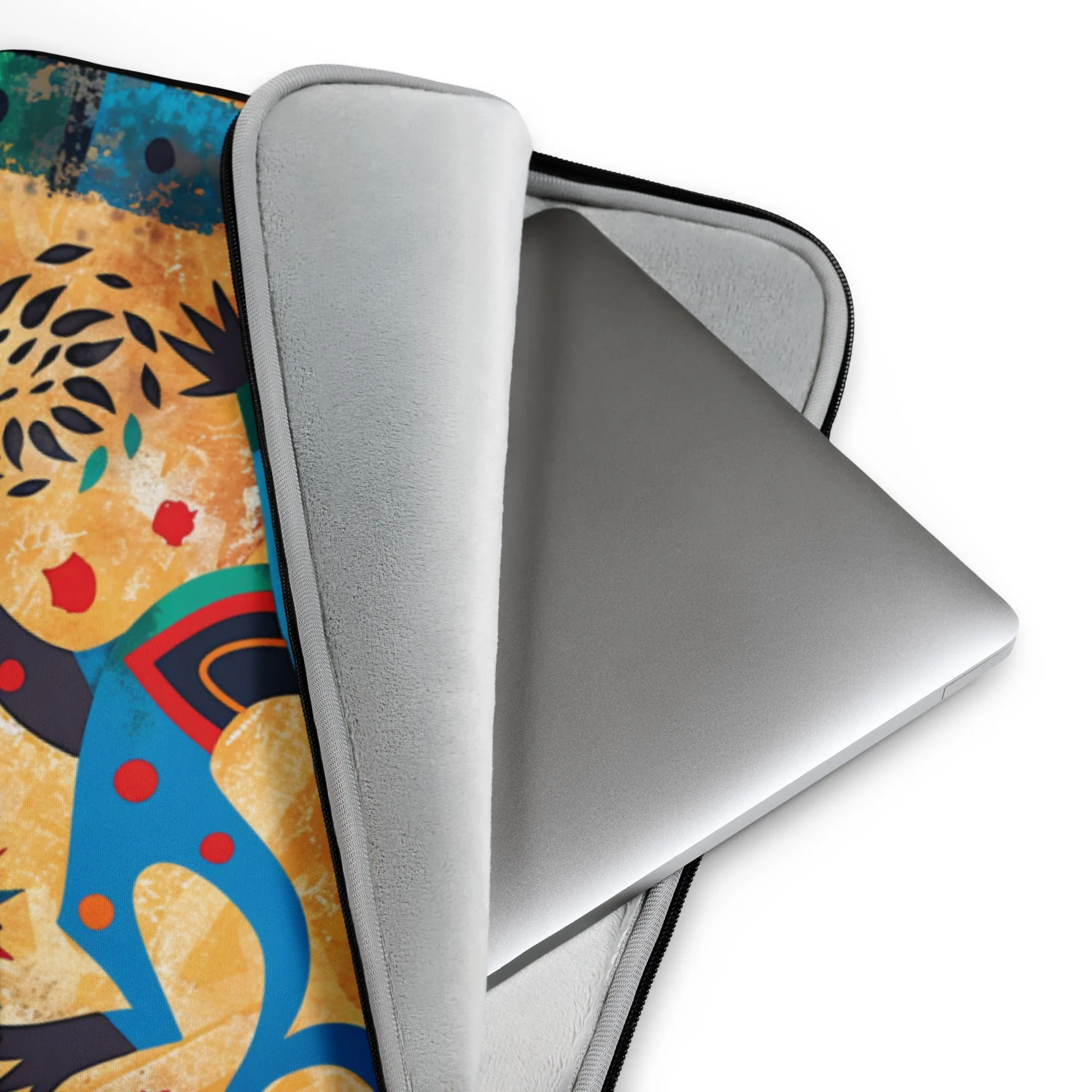Koko 1 Laptop Sleeve