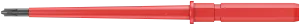 Kraftform Kompakt VDE 62 i PH/S