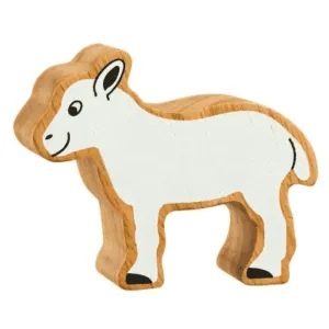 Lamb Figure