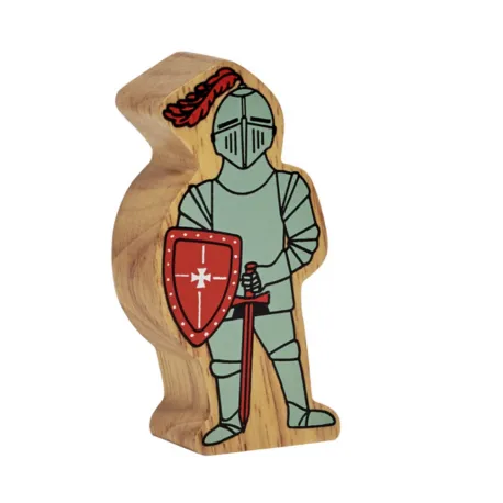 Lanka Kade Grey Knight