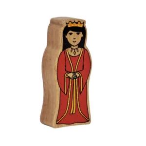 Lanka Kade Red Queen