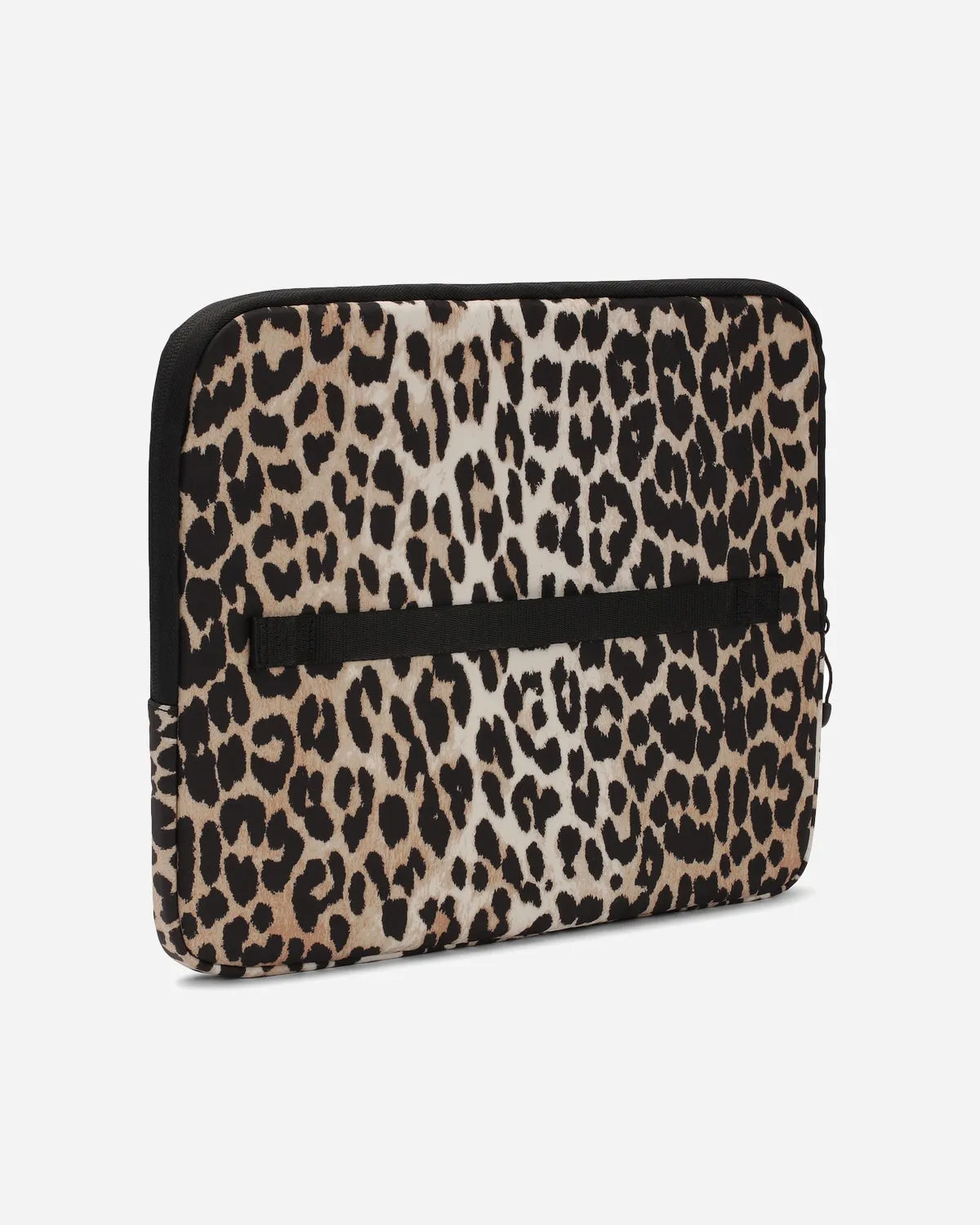 Laptop Sleeve 13 - Leopard