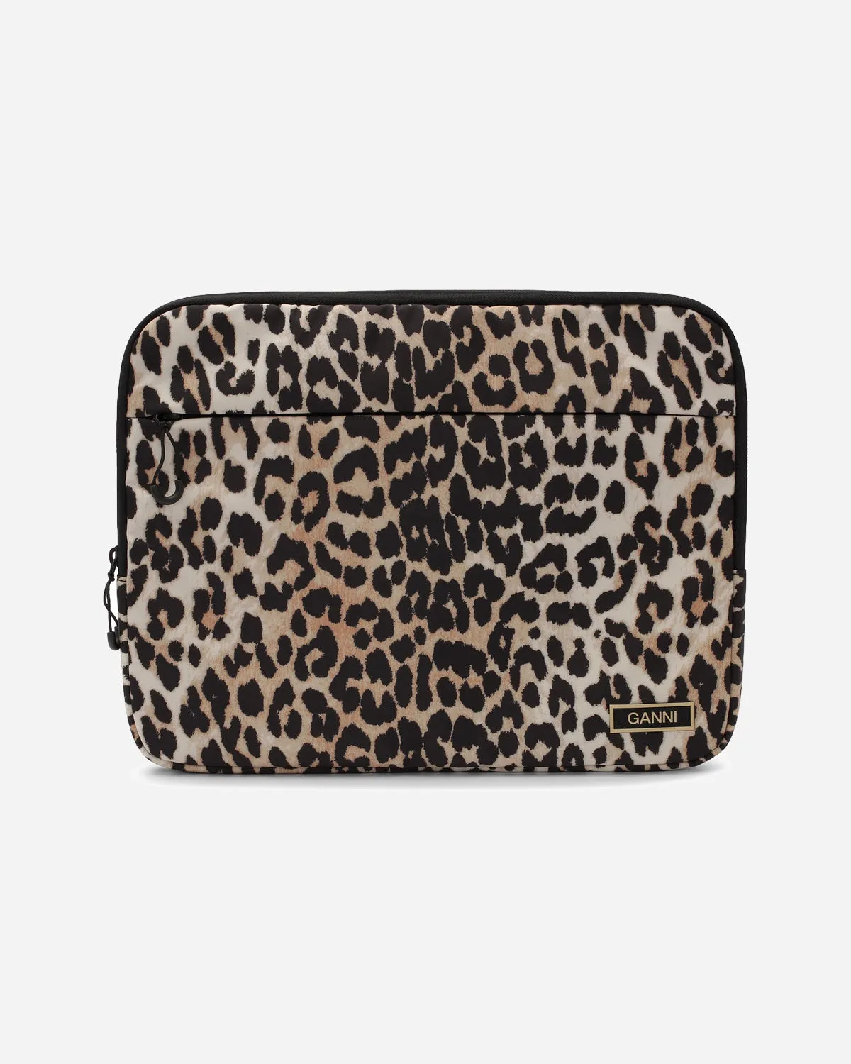 Laptop Sleeve 13 - Leopard