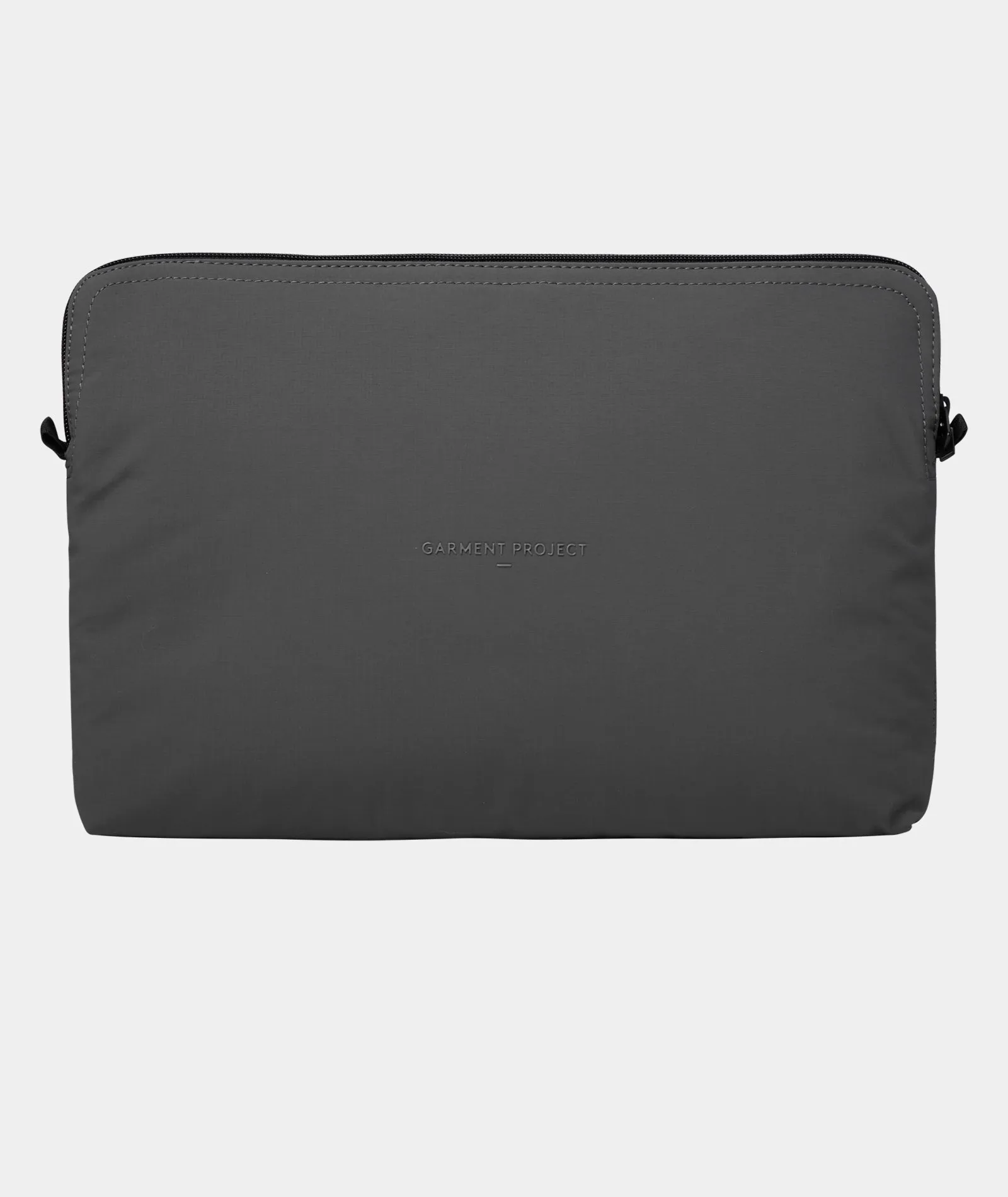 Laptop Sleeve 13/15' - Grey