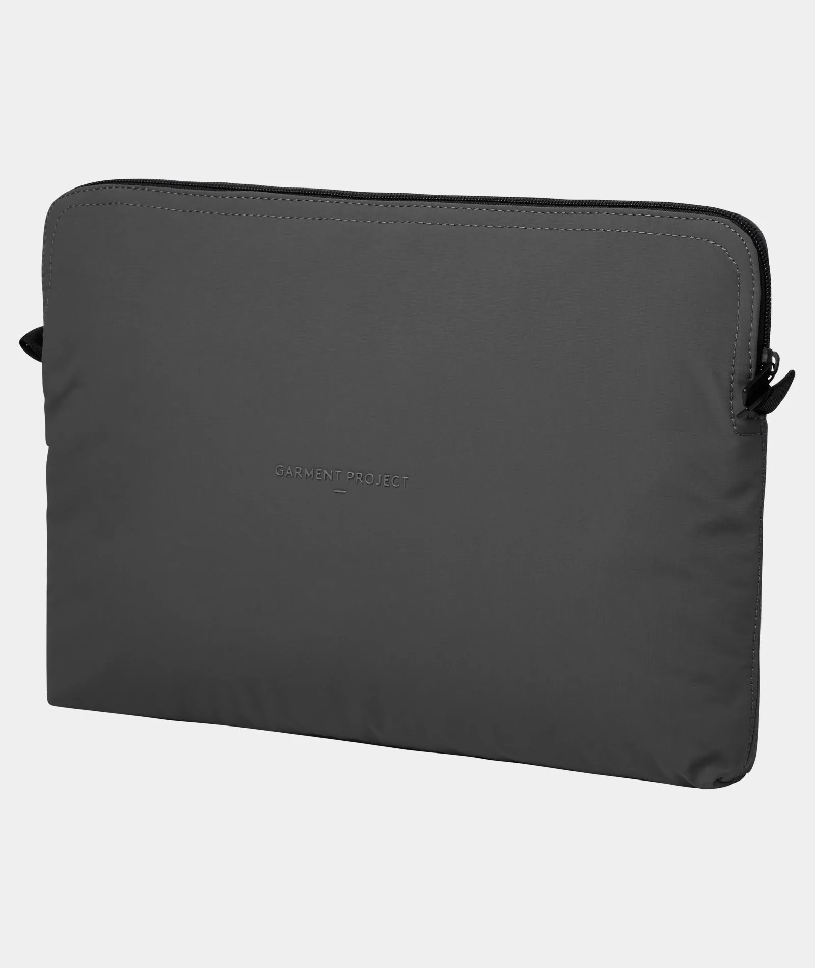 Laptop Sleeve 13/15' - Grey