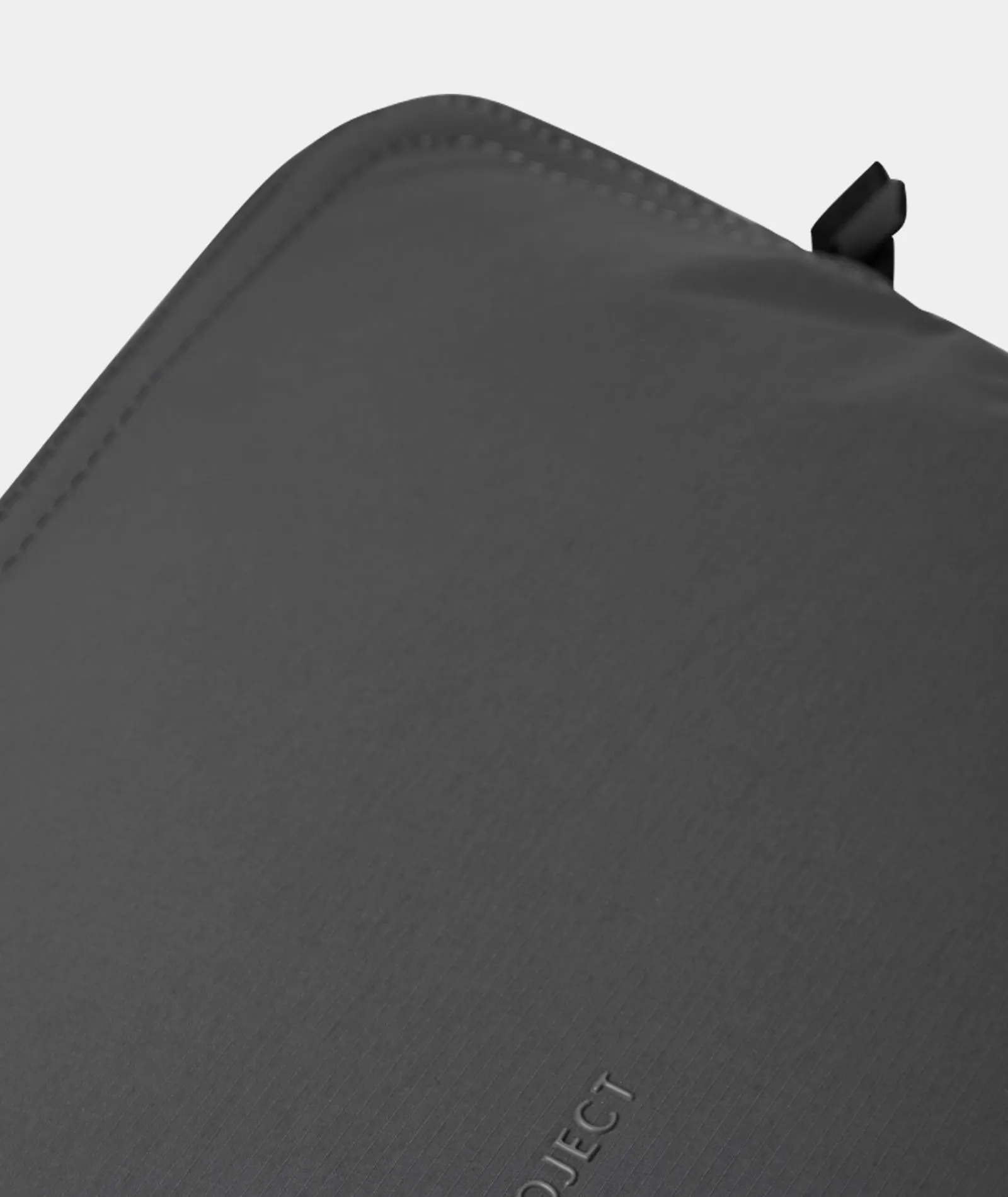 Laptop Sleeve 13/15' - Grey