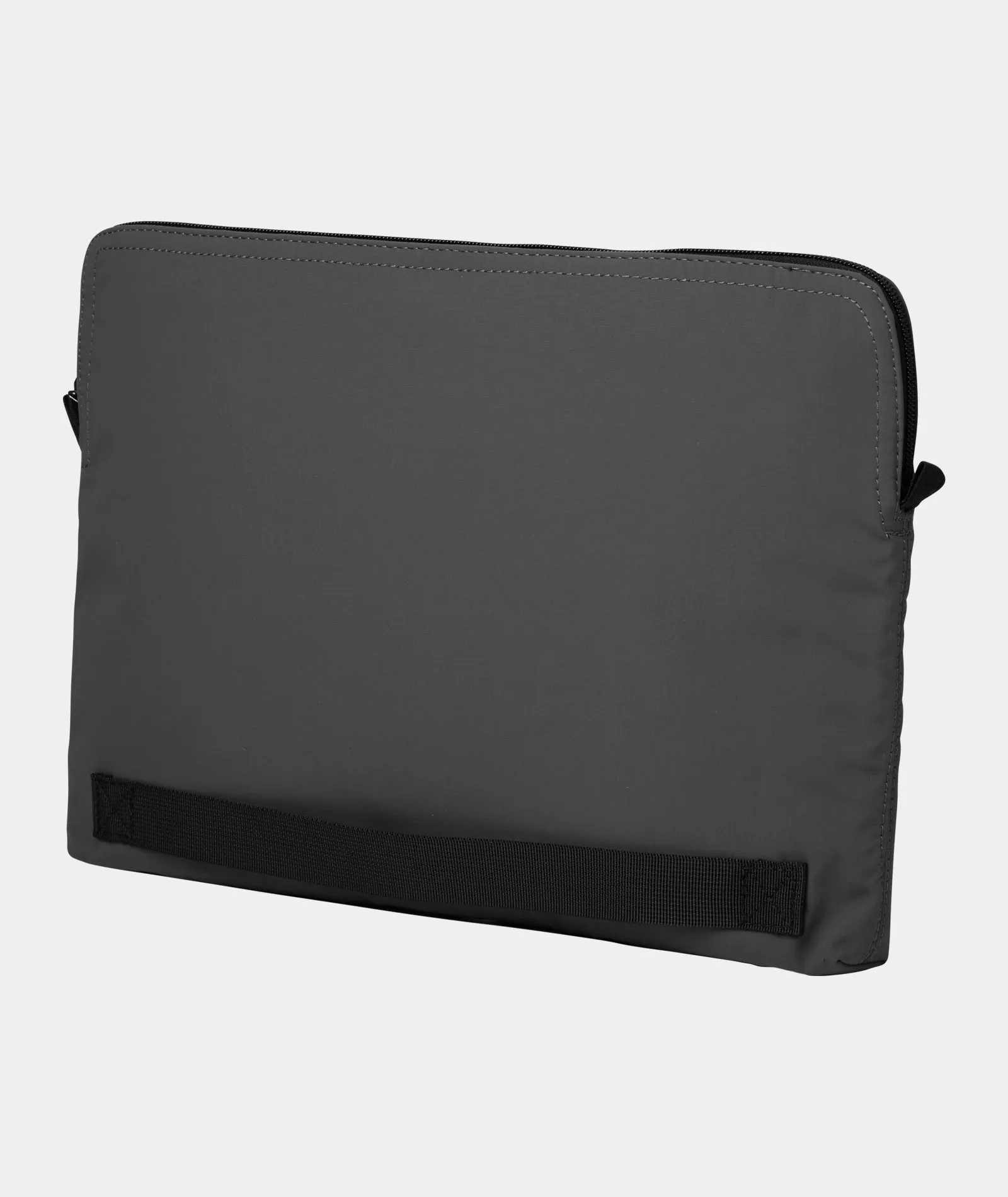 Laptop Sleeve 13/15' - Grey