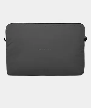 Laptop Sleeve 13/15' - Grey